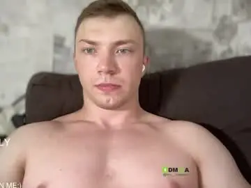 Chaturbate Adult Webcam of pimple_gang
