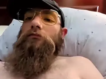 Chaturbate Free Porn Cam of rickymort420
