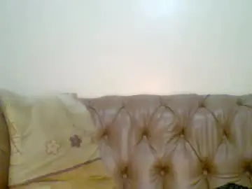Chaturbate Watch Live Sex Cams of sweet_sharon01