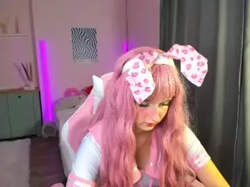 Chaturbate Adult Video Chat of teresaron