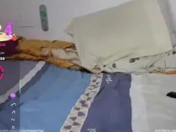 Chaturbate Sex Cam of beawolf1887
