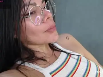 Chaturbate Live Porn of cristal_sexyboobs_