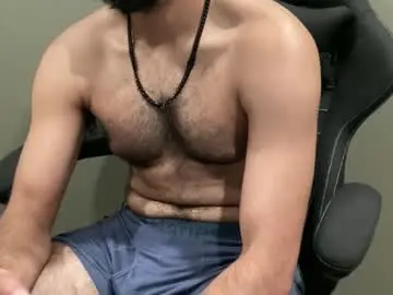 Chaturbate Best Webcam of cylusx