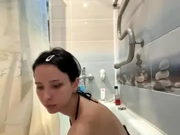 Chaturbate Free Live Porn of dorindamcgugin