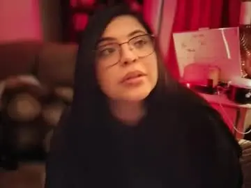 Chaturbate Adult Webcam of drizzypeach602