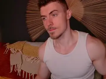Chaturbate Sex Cam of eddieds
