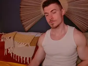 Chaturbate Free Live Porn of eddieds
