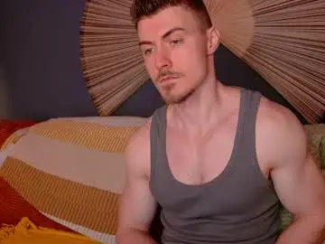 Chaturbate Private Sex Chat of eddieds