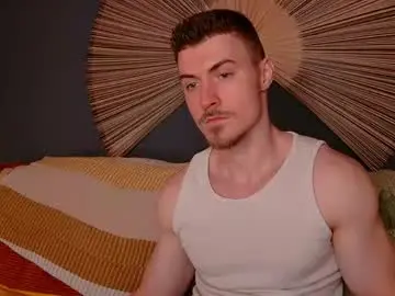 Chaturbate Best live sex cam show of eddieds