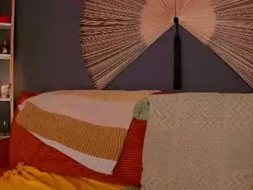 Chaturbate Sex Cam of eddieds