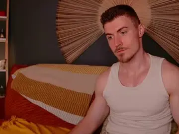 Chaturbate Watch Live Sex Cams of eddieds