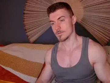 Chaturbate Watch Live Sex Cams of eddieds
