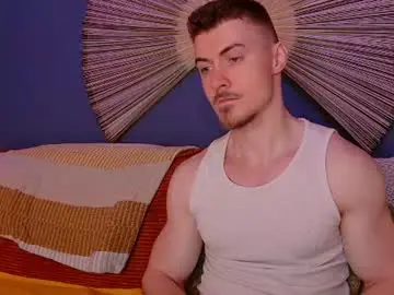 Chaturbate Live Sex of eddieds