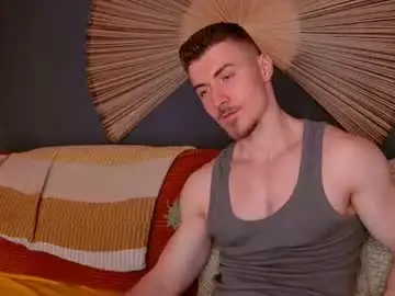Chaturbate Live Porn of eddieds