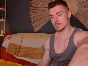 Chaturbate Watch Live Sex Cams of eddieds