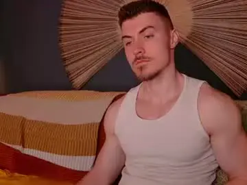 Chaturbate Private Sex Chat of eddieds