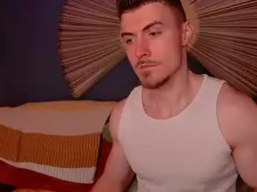Chaturbate Watch Live Sex Cams of eddieds