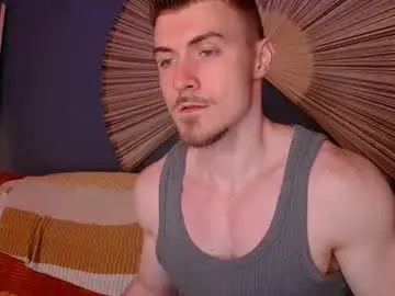 Chaturbate Live Sex of eddieds