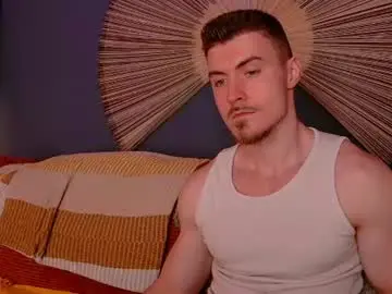 Chaturbate Live Porn of eddieds