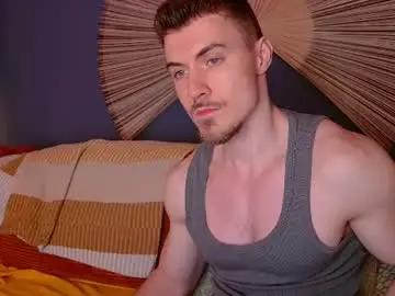 Chaturbate Best Webcam of eddieds