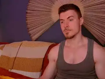 Chaturbate Sex Cam of eddieds