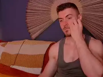 Chaturbate Live Sex of eddieds