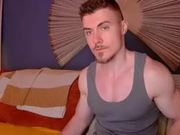 Chaturbate Adult Webcam of eddieds