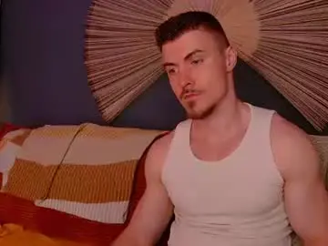 Chaturbate Free Live Porn of eddieds