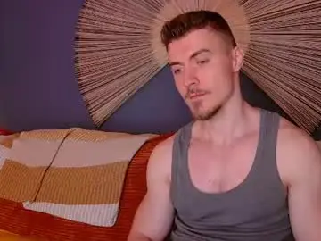 Chaturbate Sex Cam of eddieds