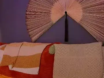 Chaturbate Live Porn of eddieds