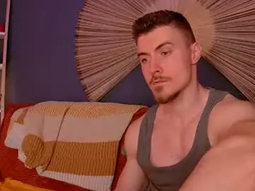 Chaturbate Watch Live Sex Cams of eddieds
