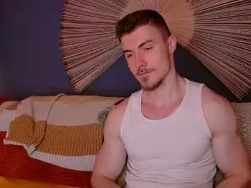 Chaturbate Sex Chat of eddieds
