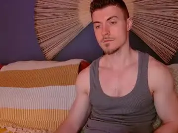Chaturbate Nude Webcam of eddieds