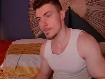 Chaturbate Live Porn of eddieds