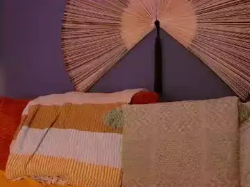 Chaturbate Live Porn of eddieds