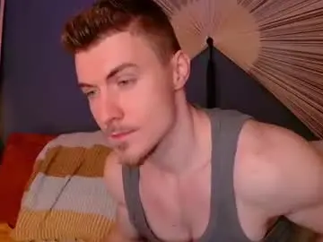 Chaturbate Sex Chat of eddieds