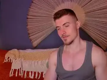 Chaturbate Nude Webcam of eddieds