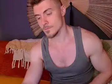 Chaturbate Live Porn of eddieds