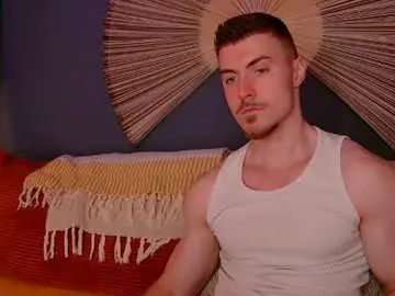 Chaturbate Live Sex of eddieds