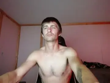 Chaturbate Nude Webcam of harddick19966