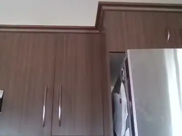 Chaturbate Live Porn of hunglikecrazyy