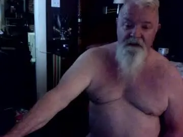 Chaturbate Sex Chat of kyhgihntight