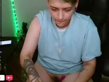 Chaturbate Live Sex of maylyy_kan