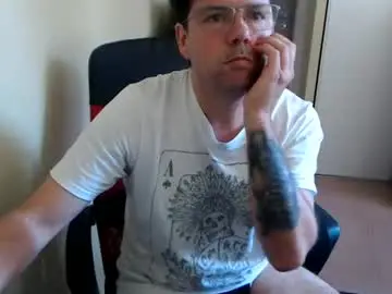 Chaturbate Free Live Porn of mistercoeur1