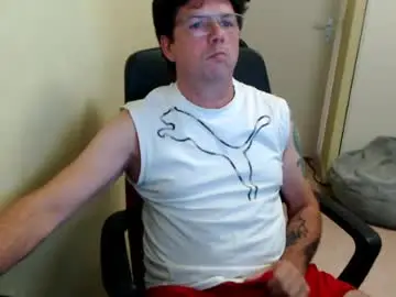 Chaturbate Sex Cam of mistercoeur1
