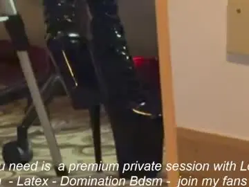 Chaturbate Free Live Porn of mydoc_lolac