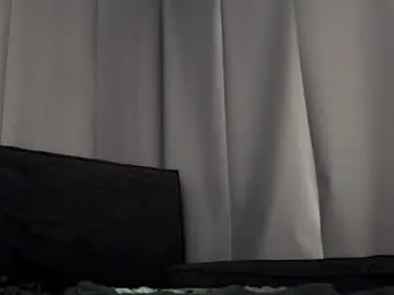 Chaturbate Free Live Porn of quantum_heart