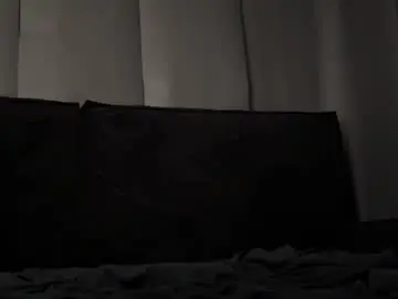 Chaturbate Live Sex Cam of quantum_heart