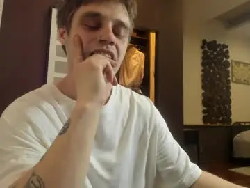 Chaturbate Best live sex cam show of sam_w__