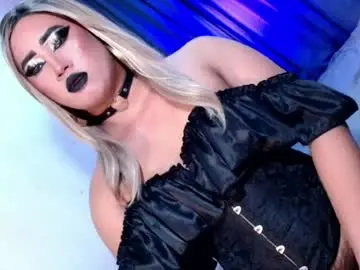 Chaturbate Best live sex cam show of seductive_scarllete